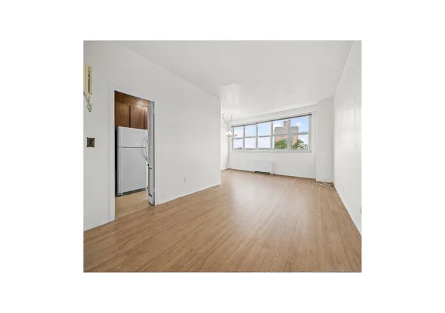 555-kappock-st-3t-new-york-city-ny-10463/hzid_76e0dba9