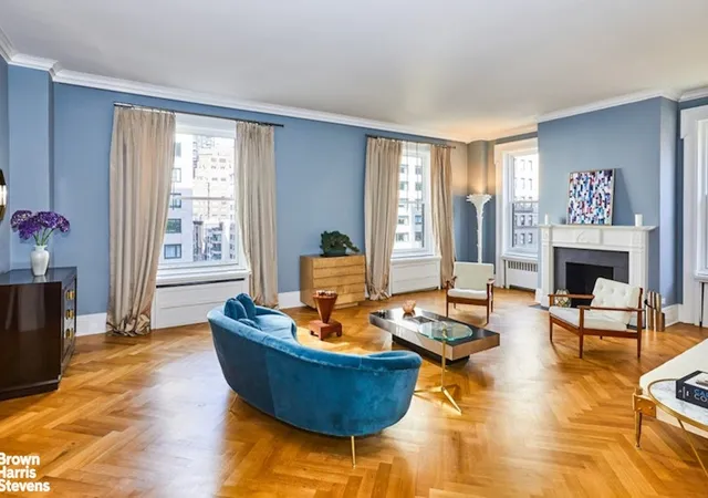 525-park-ave-7ab-new-york-city-ny-10065/hzid_967dedbd