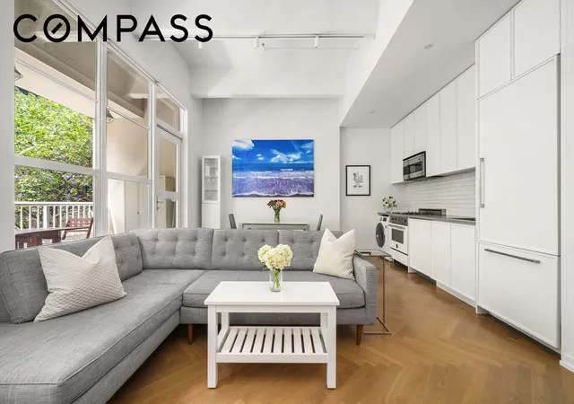 184-kent-ave-d414-new-york-city-ny-11249/hzid_795cbb76