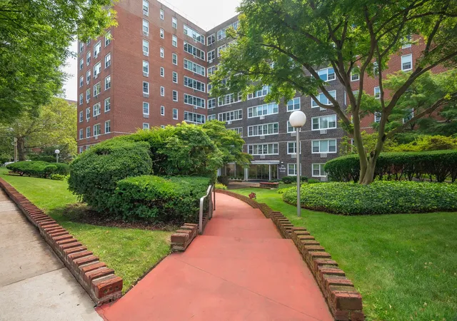 164-20-highland-ave-7-t-new-york-city-ny-11432/hzid_d1124995