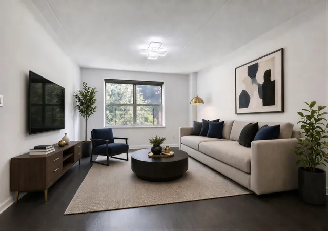 736-w-187th-st-302-new-york-city-ny-10033/hzid_1f86a2fd
