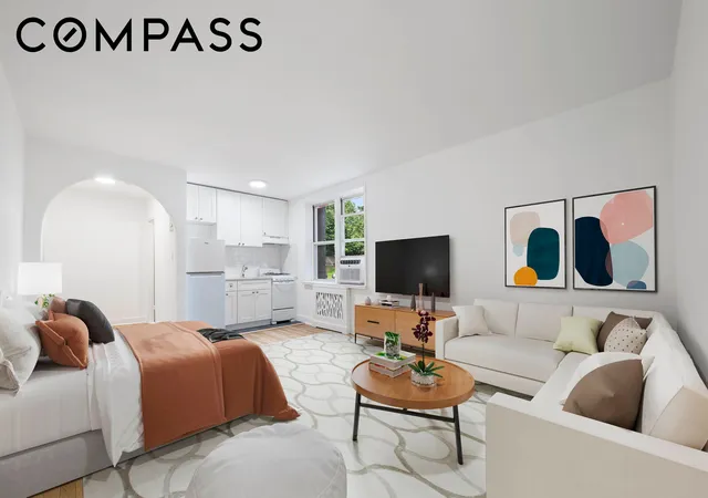 5645-netherland-ave-2f-new-york-city-ny-10471/hzid_32c49f73