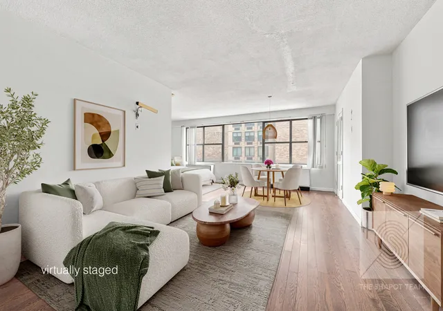 1065-park-ave-9d-new-york-city-ny-10128/hzid_f9c0dcd1