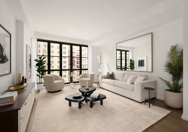 250-w-96th-st-12f-new-york-city-ny-10025/hzid_a6db0c9d