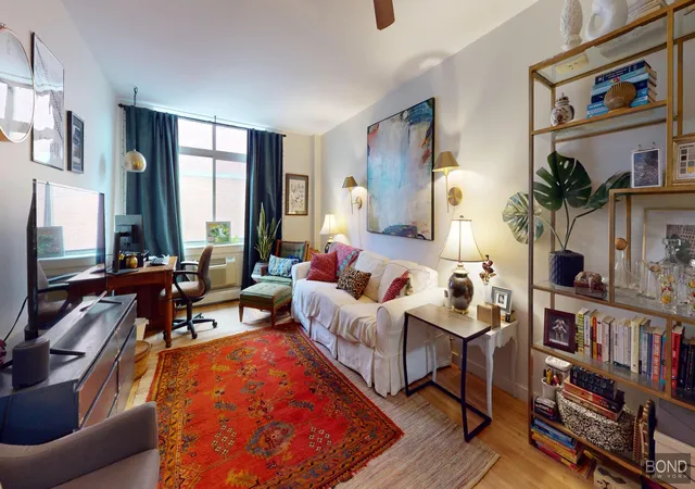 130-bradhurst-ave-614-new-york-city-ny-10039/hzid_043f67d6
