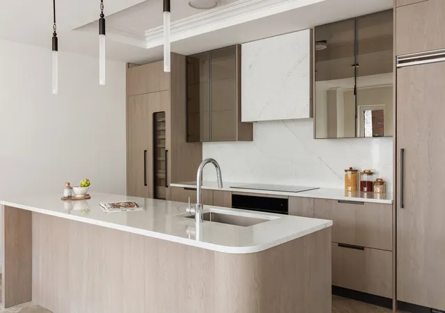 78-29-austin-st-th6-new-york-city-ny-11375/hzid_837825b7