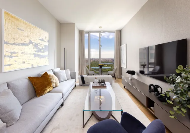 217-w-57th-st-66n-new-york-city-ny-10019/hzid_9d1553be