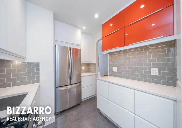 30-bogardus-pl-1f-new-york-city-ny-10040/hzid_16607ba1