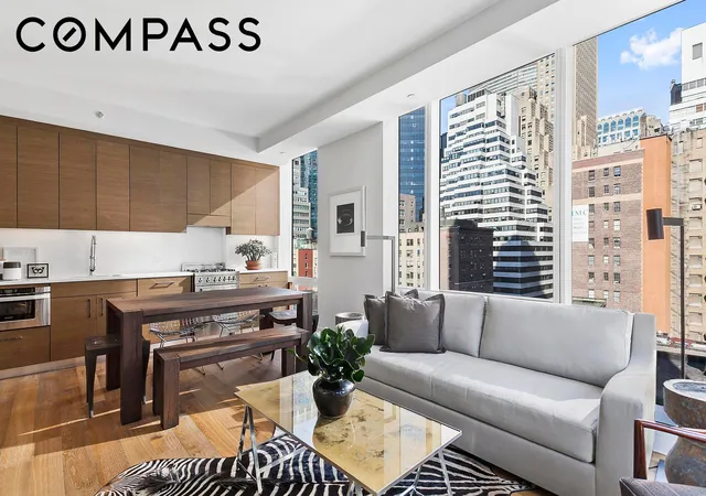 325-lexington-ave-10d-new-york-city-ny-10016/hzid_7f2a0e7c