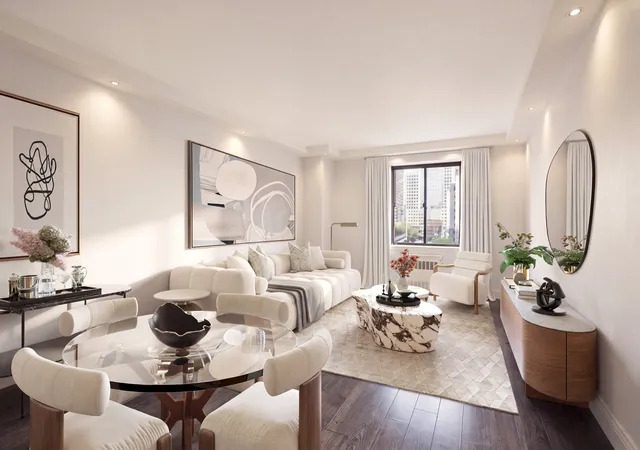 280-rector-pl-7e-new-york-city-ny-10280/hzid_5046a6bb