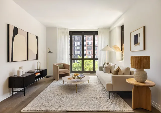 250-w-96th-st-4f-new-york-city-ny-10025/hzid_c3f1f26e