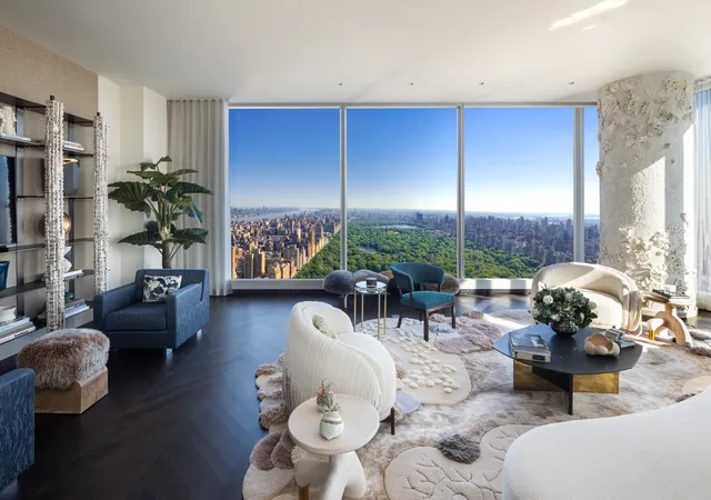 217-w-57th-st-68e-new-york-city-ny-10019/hzid_c31da7a7