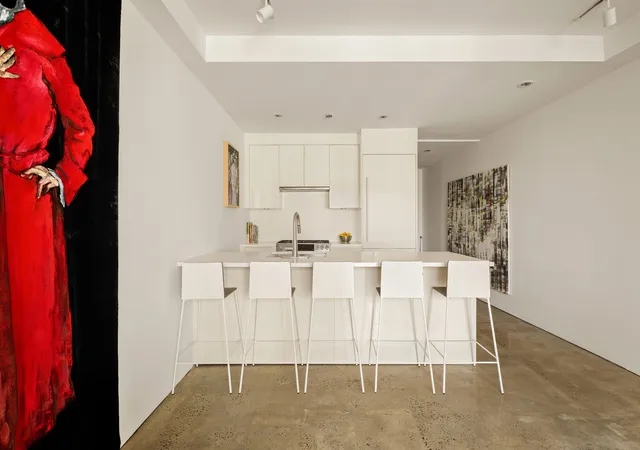 255-bowery-5-new-york-city-ny-10002/hzid_ad743efc