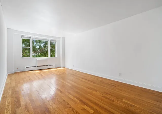 5700-arlington-ave-3n-new-york-city-ny-10471/hzid_34112152