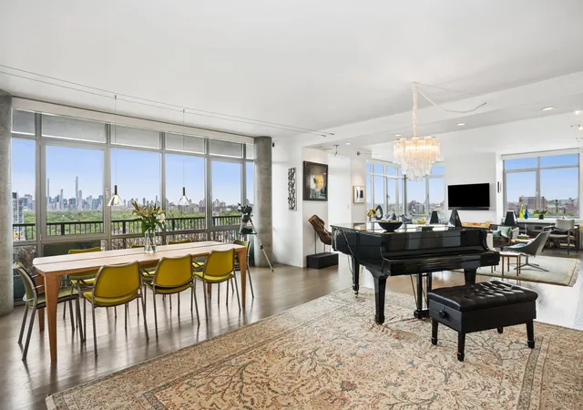 1485-5th-avenue-26d-new-york-city-ny-10035/hzid_92e21c9d