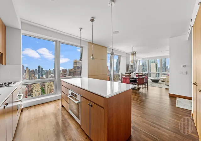 400-5th-avenue-34a-new-york-city-ny-10018/hzid_b08ce1ae