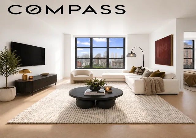 180-front-st-15h-new-york-city-ny-11201/hzid_189eb7e4