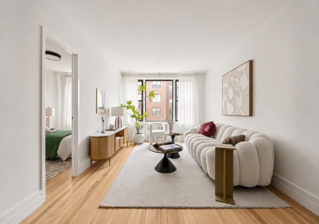 415-beverly-rd-6e-new-york-city-ny-11218/hzid_9fb1f41c