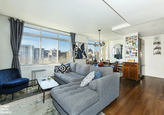 130-bradhurst-ave-1202-new-york-city-ny-10039/hzid_d2af0d8a