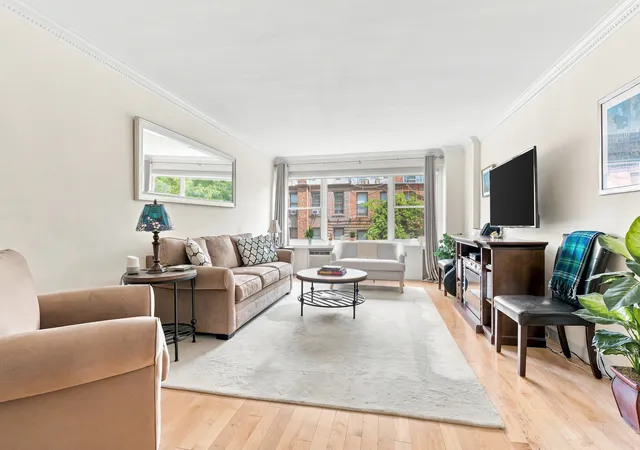 435-e-65th-street-6k-new-york-city-ny-10065/hzid_af5575b0