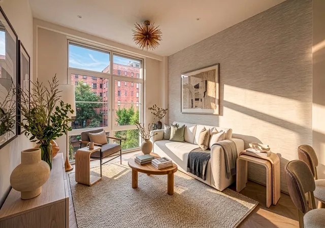350-e-18th-street-9c-new-york-city-ny-10003/hzid_49b2fb7e