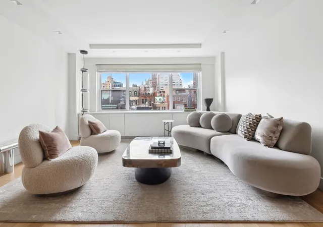 650-park-ave-9b-new-york-city-ny-10065/hzid_4fe73adb