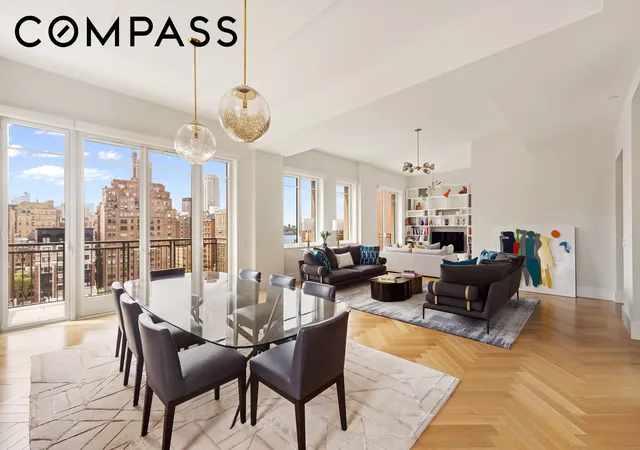 378-w-end-ave-12c-new-york-city-ny-10024/hzid_57b444ce