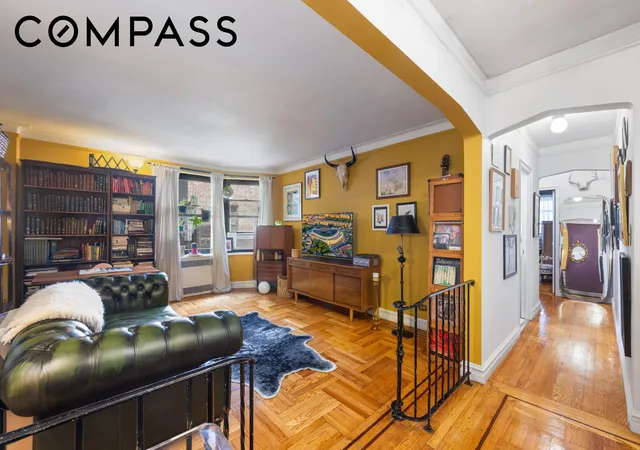 860-grand-concourse-4o-new-york-city-ny-10451/hzid_692cb459