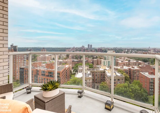 3333-henry-hudson-pkwy-20d-new-york-city-ny-10463/hzid_d94241f6