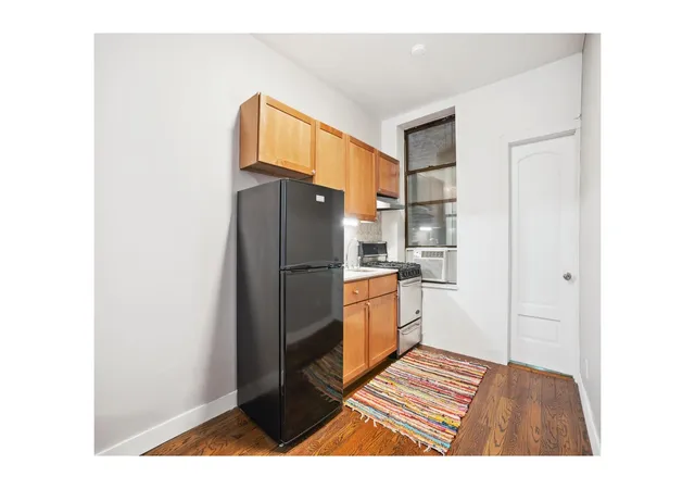 245-w-115th-street-1-new-york-city-ny-10025/hzid_cfe448fc