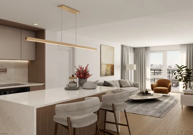11-37-44th-drive-607-new-york-city-ny-11101/hzid_8d96f558