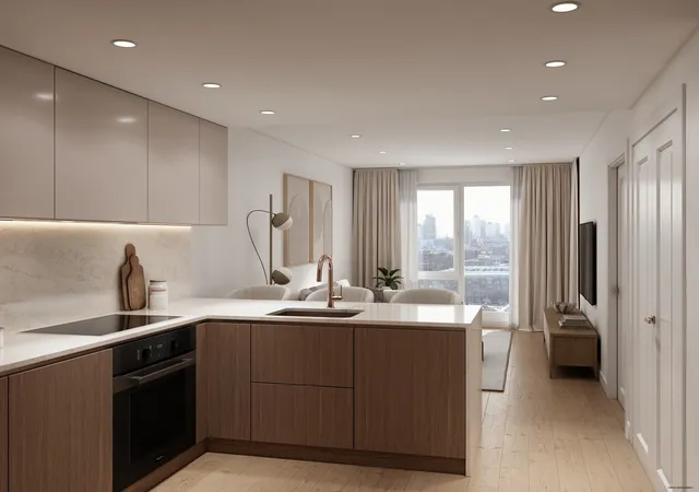 11-37-44th-drive-ph12-new-york-city-ny-11101/hzid_c17fb1bd