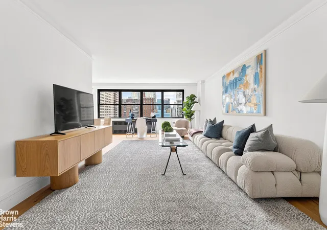 205-w-end-ave-10b-new-york-city-ny-10023/hzid_c4820f26