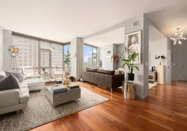 100-jay-st-20h-new-york-city-ny-11201/hzid_311fbabe