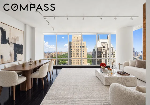 157-w-57th-street-39a-new-york-city-ny-10019/hzid_2a49c59b