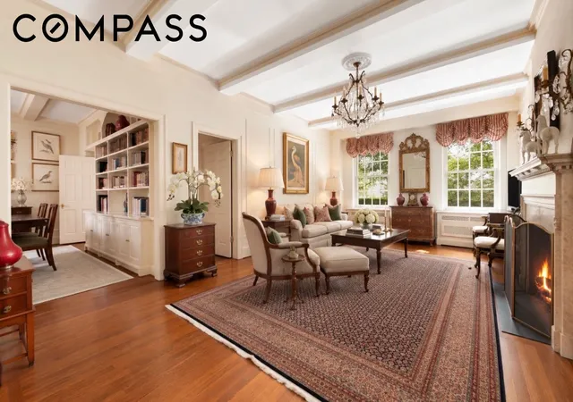 4-e-88th-street-4a-new-york-city-ny-10128/hzid_573ad1a7
