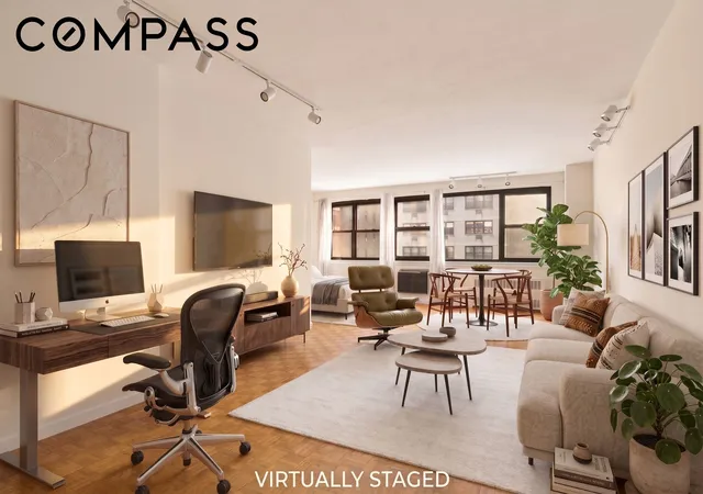 357-e-57th-street-10c-new-york-city-ny-10022/hzid_8e0024c3