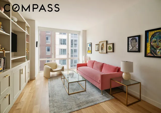 34-n-7th-street-6f-new-york-city-ny-11249/hzid_80521dcf