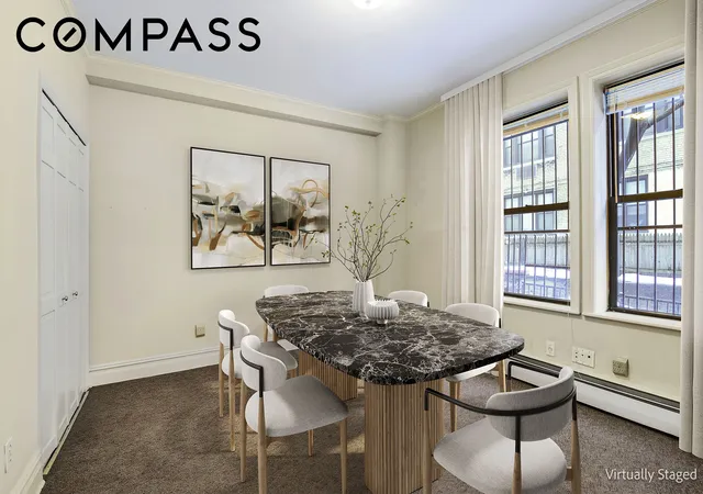 145-w-86th-street-1c-new-york-city-ny-10024/hzid_01d715b4