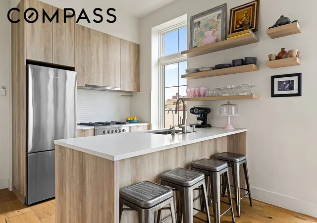 718-bushwick-ave-4a-new-york-city-ny-11221/hzid_5e326b8c