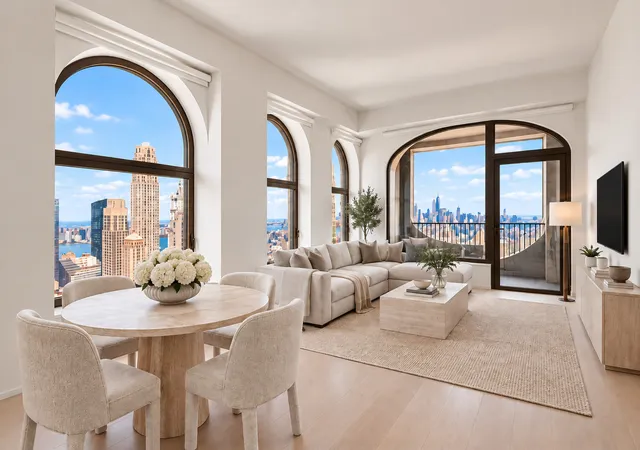 130-william-st-l57a-new-york-city-ny-10038/hzid_4ebd68bb