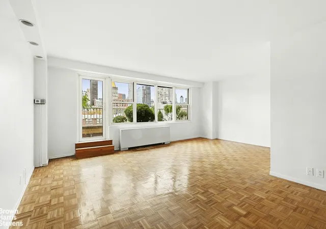 305-e-24th-street-18s-new-york-city-ny-10010/hzid_6a9df4ea