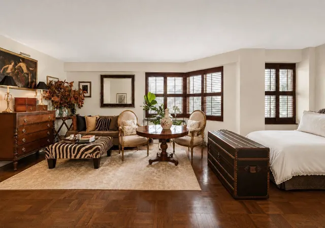 205-e-63rd-street-10a-new-york-city-ny-10065/hzid_4a887f8f