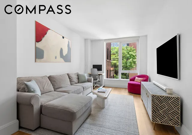 368-3rd-avenue-4c-new-york-city-ny-10016/hzid_44662816