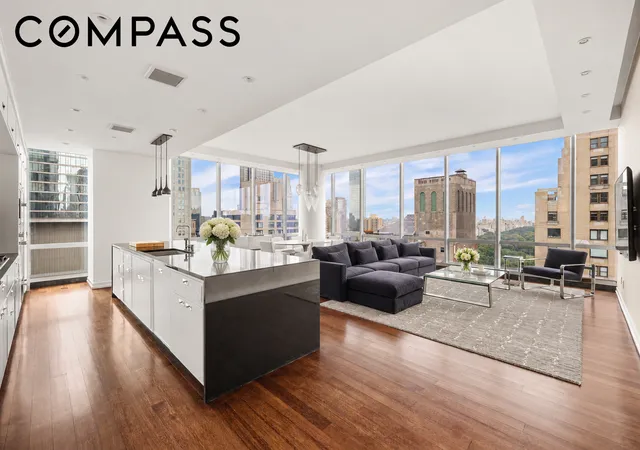 157-w-57th-street-33b-new-york-city-ny-10019/hzid_1777e940
