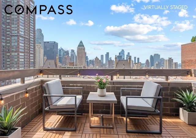 347-w-57th-street-27e-new-york-city-ny-10019/hzid_d968f71f