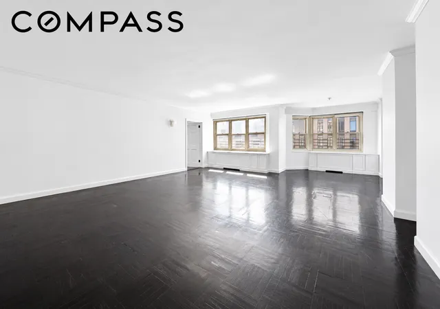 205-e-63rd-street-11cdw-new-york-city-ny-10065/hzid_2209860c