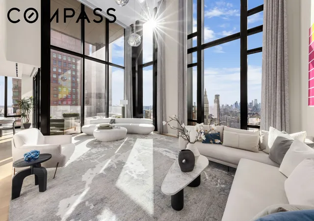277-5th-avenue-46b-new-york-city-ny-10016/hzid_47d097f9