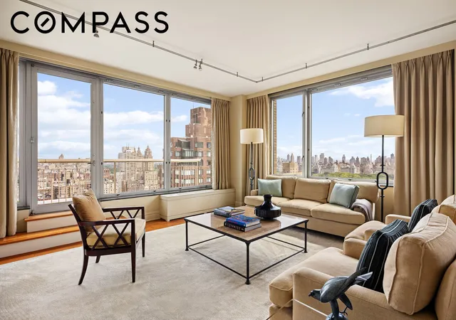 150-columbus-ave-ph2b-new-york-city-ny-10023/hzid_7d180b4f