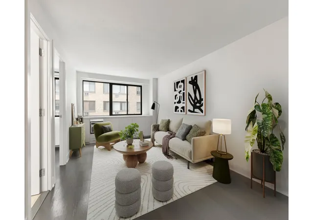 16-w-16th-street-12ks-new-york-city-ny-10011/hzid_091a1d42